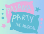 click for event details